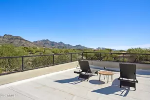 9350 E Via Del Sol Dr, Scottsdale, AZ 85255 - Photo 38