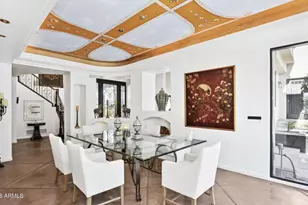 9350 E Via Del Sol Dr, Scottsdale, AZ 85255 - Photo 22