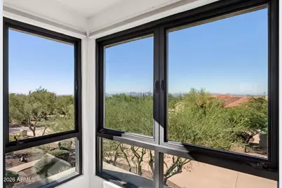 9350 E Via Del Sol Drive, Scottsdale, AZ 85255 - Photo 28