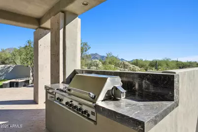 9350 E Via Del Sol Drive, Scottsdale, AZ 85255 - Photo 78