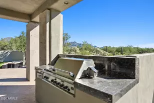 9350 E Via Del Sol Dr, Scottsdale, AZ 85255 - Photo 78
