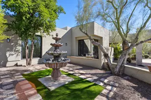 9350 E Via Del Sol Dr, Scottsdale, AZ 85255 - Photo 88