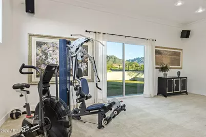 9350 E Via Del Sol Drive, Scottsdale, AZ 85255 - Photo 62