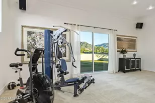 9350 E Via Del Sol Dr, Scottsdale, AZ 85255 - Photo 62