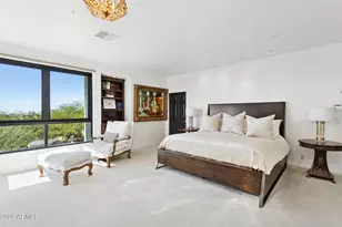 9350 E Via Del Sol Dr, Scottsdale, AZ 85255 - Photo 30