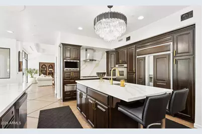 9350 E Via Del Sol Drive, Scottsdale, AZ 85255 - Photo 10