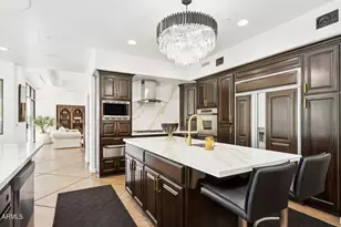 9350 E Via Del Sol Dr, Scottsdale, AZ 85255 - Photo 10