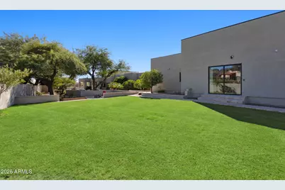 9350 E Via Del Sol Drive, Scottsdale, AZ 85255 - Photo 86