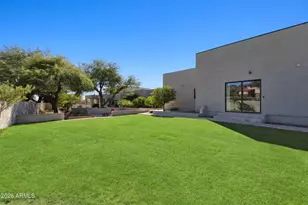 9350 E Via Del Sol Dr, Scottsdale, AZ 85255 - Photo 86