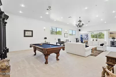 9350 E Via Del Sol Drive, Scottsdale, AZ 85255 - Photo 64