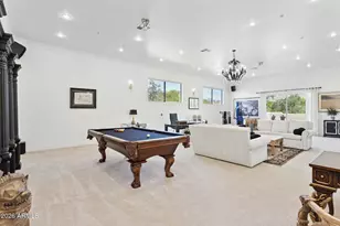 9350 E Via Del Sol Dr, Scottsdale, AZ 85255 - Photo 64