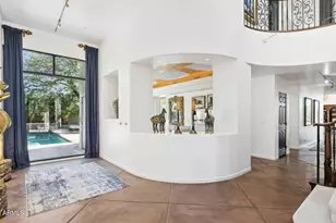9350 E Via Del Sol Dr, Scottsdale, AZ 85255 - Photo 24