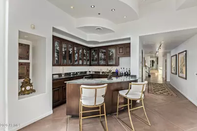 9350 E Via Del Sol Drive, Scottsdale, AZ 85255 - Photo 18