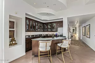 9350 E Via Del Sol Dr, Scottsdale, AZ 85255 - Photo 18