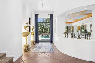 9350 E Via Del Sol Dr, Scottsdale, AZ 85255 - Photo 4