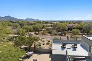 9350 E Via Del Sol Dr, Scottsdale, AZ 85255 - Photo 44