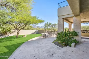 9350 E Via Del Sol Dr, Scottsdale, AZ 85255 - Photo 76