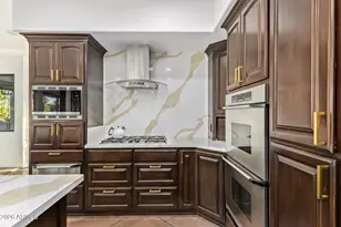 9350 E Via Del Sol Dr, Scottsdale, AZ 85255 - Photo 6