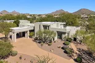 9350 E Via Del Sol Dr, Scottsdale, AZ 85255 - Photo 104