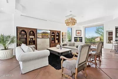 9350 E Via Del Sol Drive, Scottsdale, AZ 85255 - Photo 16