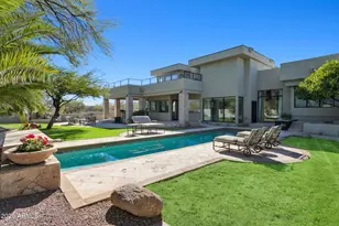 9350 E Via Del Sol Dr, Scottsdale, AZ 85255 - Photo 68