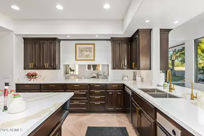 9350 E Via Del Sol Drive, Scottsdale, AZ 85255 - Photo 8