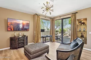 9350 E Via Del Sol Dr, Scottsdale, AZ 85255 - Photo 48