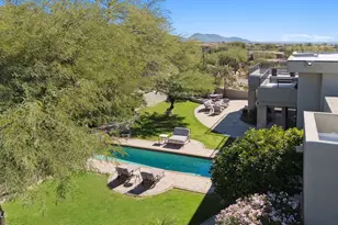 9350 E Via Del Sol Dr, Scottsdale, AZ 85255 - Photo 80