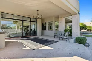 9350 E Via Del Sol Dr, Scottsdale, AZ 85255 - Photo 74