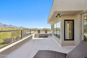 9350 E Via Del Sol Dr, Scottsdale, AZ 85255 - Photo 40