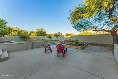 9350 E Via Del Sol Drive, Scottsdale, AZ 85255 - Photo 82