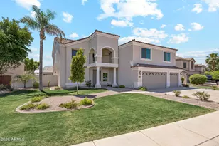 2935 E Cathy Dr, Gilbert, AZ 85296 - Photo 2