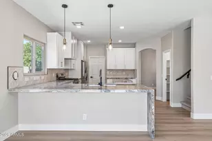 2935 E Cathy Dr, Gilbert, AZ 85296 - Photo 12