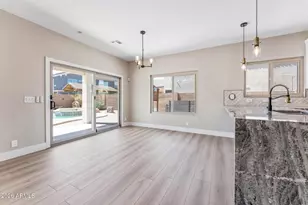 2935 E Cathy Dr, Gilbert, AZ 85296 - Photo 10