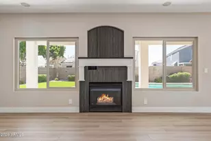 2935 E Cathy Dr, Gilbert, AZ 85296 - Photo 8