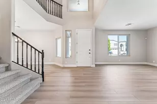 2935 E Cathy Dr, Gilbert, AZ 85296 - Photo 4