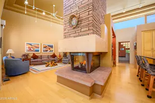 148 Cathedral Ln, Sedona, AZ 86336 - Photo 14
