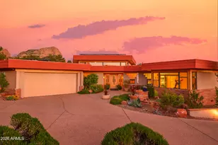 148 Cathedral Ln, Sedona, AZ 86336 - Photo 48