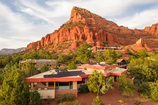 148 Cathedral Ln, Sedona, AZ 86336 - Photo 46