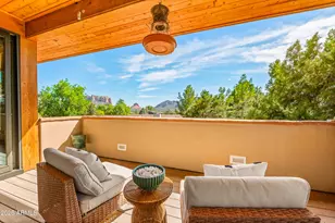 148 Cathedral Ln, Sedona, AZ 86336 - Photo 22