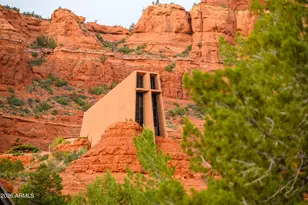 148 Cathedral Ln, Sedona, AZ 86336 - Photo 18
