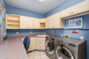 148 Cathedral Ln, Sedona, AZ 86336 - Photo 32