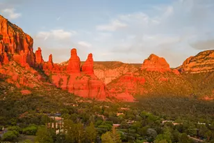 148 Cathedral Ln, Sedona, AZ 86336 - Photo 42