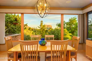 148 Cathedral Ln, Sedona, AZ 86336 - Photo 8