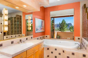 148 Cathedral Ln, Sedona, AZ 86336 - Photo 26