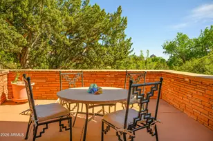 148 Cathedral Ln, Sedona, AZ 86336 - Photo 20