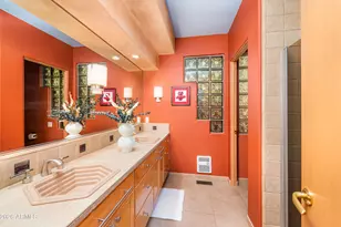 148 Cathedral Ln, Sedona, AZ 86336 - Photo 38