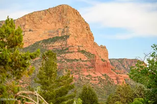 148 Cathedral Ln, Sedona, AZ 86336 - Photo 12
