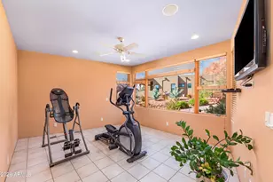 148 Cathedral Ln, Sedona, AZ 86336 - Photo 30