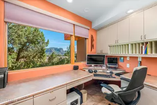 148 Cathedral Ln, Sedona, AZ 86336 - Photo 34